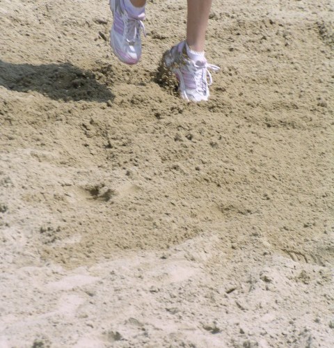 gyerekbajnokság 2011 068.jpg